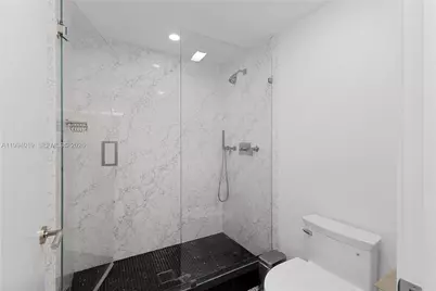 10201 E Bay Harbor Dr #507, Bay Harbor Islands, FL 33154 - Photo 45