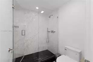 10201 E Bay Harbor Dr, Bay Harbor Islands, FL 33154 - Photo 45