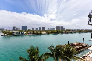 10201 E Bay Harbor Dr, Bay Harbor Islands, FL 33154 - Photo 47