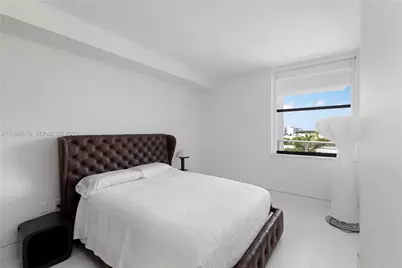10201 E Bay Harbor Dr #507, Bay Harbor Islands, FL 33154 - Photo 23