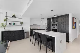 10201 E Bay Harbor Dr, Bay Harbor Islands, FL 33154 - Photo 5