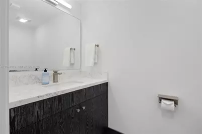 10201 E Bay Harbor Dr #507, Bay Harbor Islands, FL 33154 - Photo 19