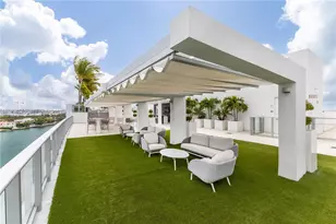 10201 E Bay Harbor Dr, Bay Harbor Islands, FL 33154 - Photo 59