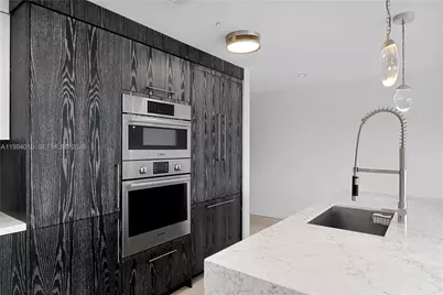 10201 E Bay Harbor Dr #507, Bay Harbor Islands, FL 33154 - Photo 25
