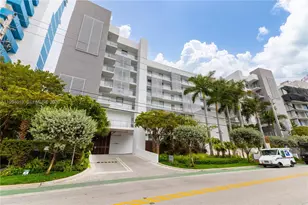 10201 E Bay Harbor Dr, Bay Harbor Islands, FL 33154 - Photo 67