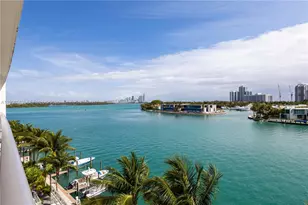 10201 E Bay Harbor Dr, Bay Harbor Islands, FL 33154 - Photo 45