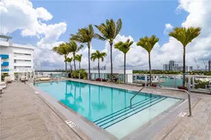 10201 E Bay Harbor Dr, Bay Harbor Islands, FL 33154 - Photo 47