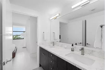 10201 E Bay Harbor Dr #507, Bay Harbor Islands, FL 33154 - Photo 35