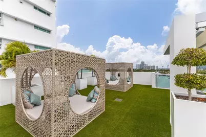 10201 E Bay Harbor Dr #507, Bay Harbor Islands, FL 33154 - Photo 53