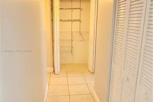 8101 SW 72nd Ave, Miami, FL 33143 - Photo 9