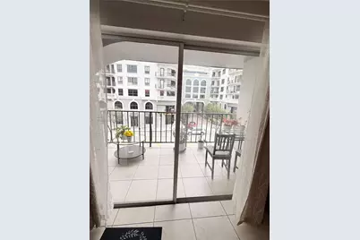 8101 SW 72nd Ave #403W, Miami, FL 33143 - Photo 15