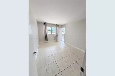 8101 SW 72nd Ave #403W, Miami, FL 33143 - Photo 13