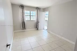 8101 SW 72nd Ave, Miami, FL 33143 - Photo 13