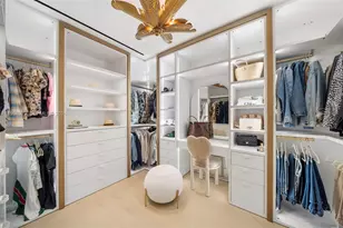 3681 Flamingo Dr, Miami Beach, FL 33140 - Photo 41