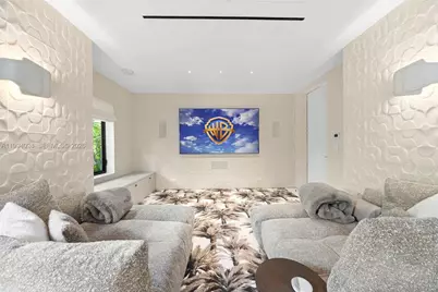 3681 Flamingo Dr, Miami Beach, FL 33140 - Photo 33