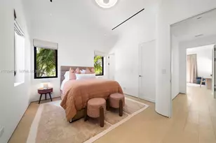 3681 Flamingo Dr, Miami Beach, FL 33140 - Photo 57