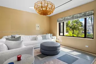 3681 Flamingo Dr, Miami Beach, FL 33140 - Photo 43