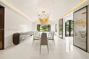 3681 Flamingo Dr, Miami Beach, FL 33140 - Photo 9