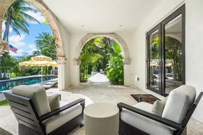 3681 Flamingo Dr, Miami Beach, FL 33140 - Photo 65