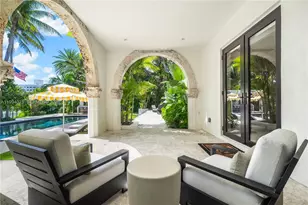 3681 Flamingo Dr, Miami Beach, FL 33140 - Photo 65