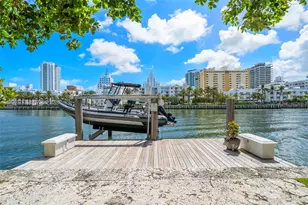 3681 Flamingo Dr, Miami Beach, FL 33140 - Photo 25