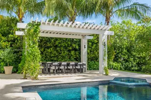 3681 Flamingo Dr, Miami Beach, FL 33140 - Photo 67