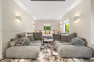 3681 Flamingo Dr, Miami Beach, FL 33140 - Photo 11