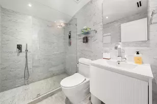 3681 Flamingo Dr, Miami Beach, FL 33140 - Photo 63