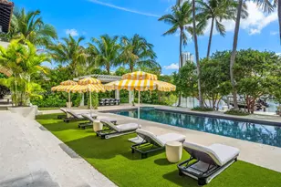 3681 Flamingo Dr, Miami Beach, FL 33140 - Photo 3