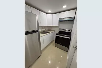 [Address not provided], Pompano Beach, FL 33060 - Photo 5