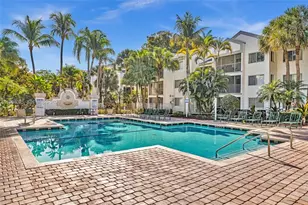 5740 Rock Island Rd, Tamarac, FL 33319 - Photo 17