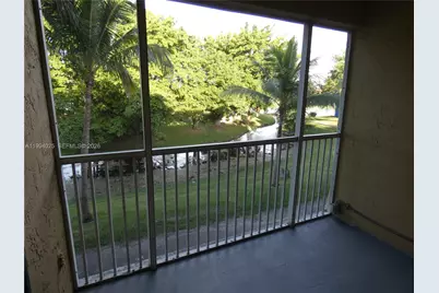 5740 Rock Island Rd #291, Tamarac, FL 33319 - Photo 7