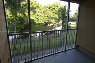 5740 Rock Island Rd, Tamarac, FL 33319 - Photo 7