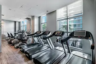 1100 S Miami Ave, Miami, FL 33130 - Photo 33