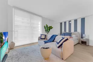 1100 S Miami Ave, Miami, FL 33130 - Photo 3