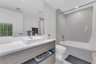 1100 S Miami Ave, Miami, FL 33130 - Photo 11