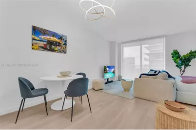 1100 S Miami Ave #3605, Miami, FL 33130 - Photo 9