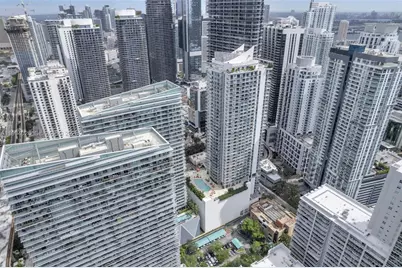 1100 S Miami Ave #3605, Miami, FL 33130 - Photo 23