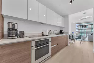 1100 S Miami Ave, Miami, FL 33130 - Photo 13