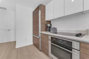 1100 S Miami Ave, Miami, FL 33130 - Photo 15