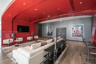 1100 S Miami Ave, Miami, FL 33130 - Photo 31