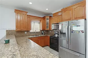 12245 SW 218th St, Miami, FL 33170 - Photo 7