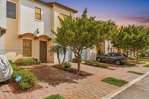 20973 NW 1st Dr, Pembroke Pines, FL 33029 - Photo 43