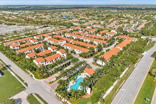 20973 NW 1st Dr, Pembroke Pines, FL 33029 - Photo 53