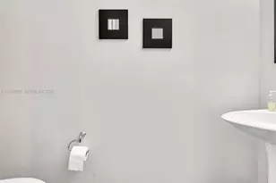 20973 NW 1st Dr, Pembroke Pines, FL 33029 - Photo 19