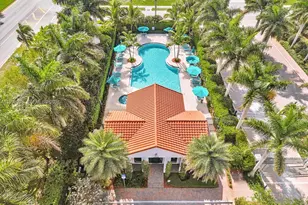 20973 NW 1st Dr, Pembroke Pines, FL 33029 - Photo 51