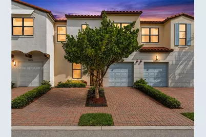 20973 NW 1st Dr, Pembroke Pines, FL 33029 - Photo 1
