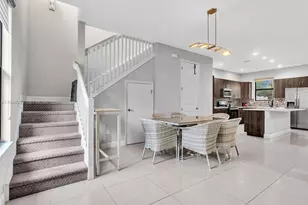 20973 NW 1st Dr, Pembroke Pines, FL 33029 - Photo 5