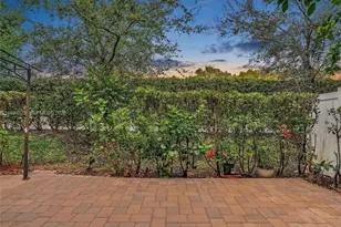 20973 NW 1st Dr, Pembroke Pines, FL 33029 - Photo 3