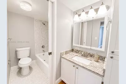 17011 N Bay Rd #503, Sunny Isles Beach, FL 33160 - Photo 21